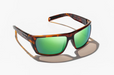 Bajio Palometa Sunglasses