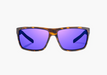 Bajio Sigs Sunglasses