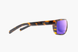 Bajio Sigs Sunglasses