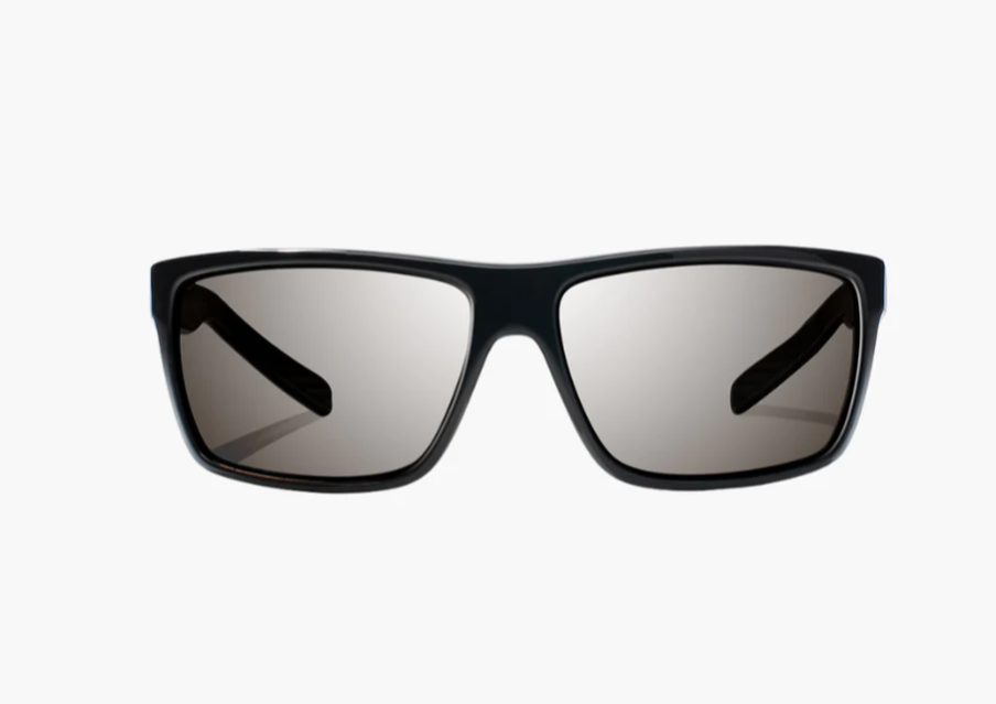 Bajio Sigs Sunglasses