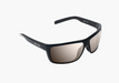 Bajio Sigs Sunglasses