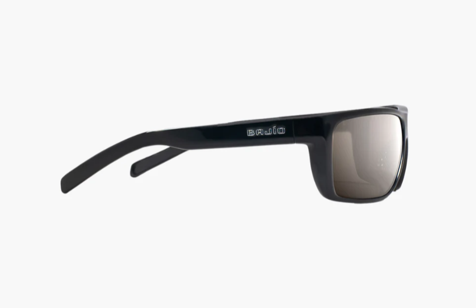 Bajio Sigs Sunglasses