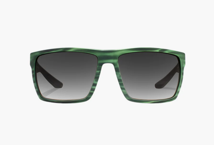 Bajio Stiltsville Sunglasses