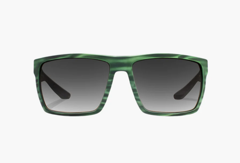 Bajio Stiltsville Sunglasses