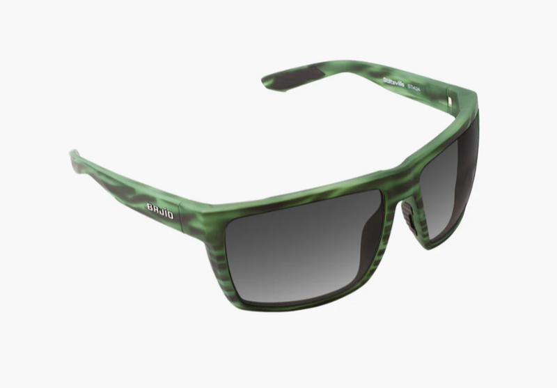 Bajio Stiltsville Sunglasses