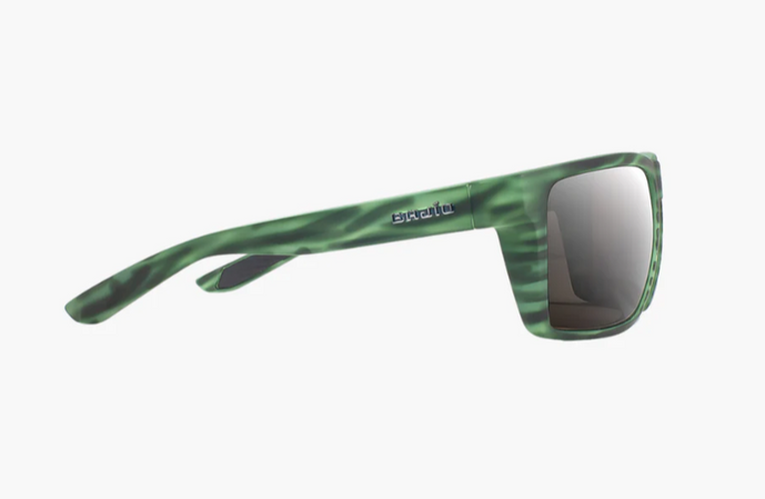 Bajio Stiltsville Sunglasses