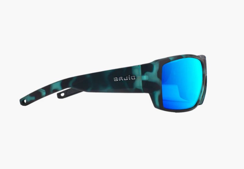 Bajio Vega Sunglasses