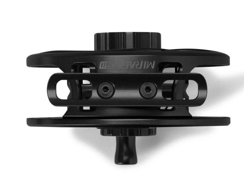 Orvis Mirage LT Reel