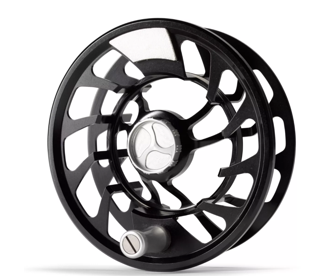 ORVIS FLY REELS — Red's Fly Shop