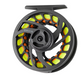 Orvis Clearwater Large Arbor Reel