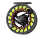 Orvis Clearwater Large Arbor Reel