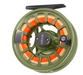 Orvis Hydros Reel