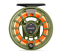 Orvis Hydros Reel