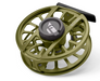 Orvis Hydros Reel