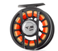 Orvis Hydros Reel