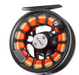 Orvis Hydros Reel