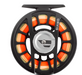 Orvis Hydros Reel