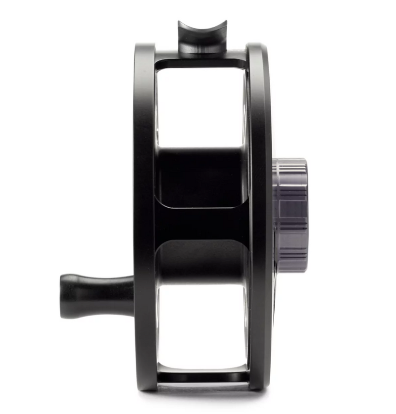 Orvis SSR Disc Spey Reel