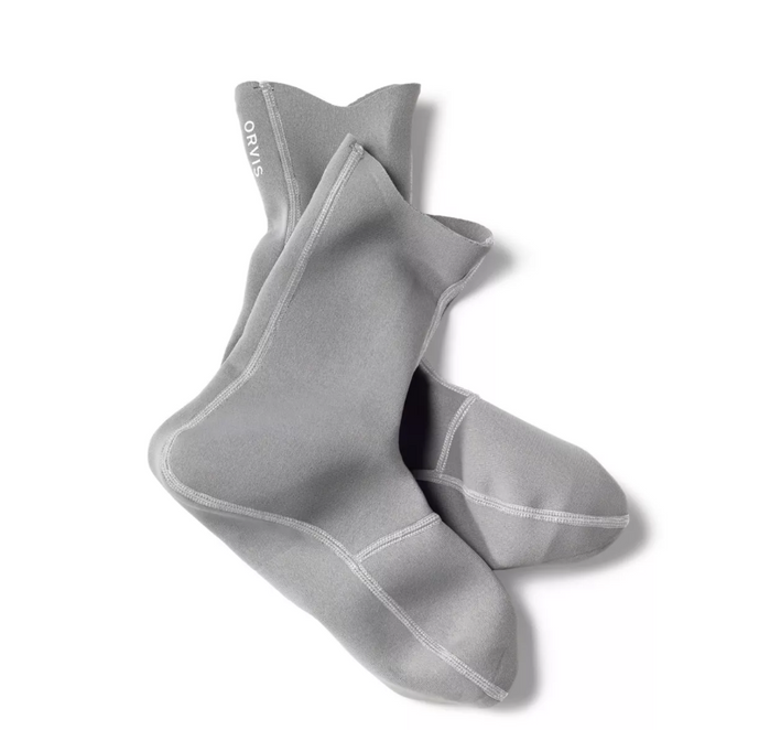 Orvis Neoprene Wading Socks