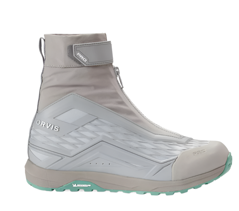 Orvis PRO Approach Hiker