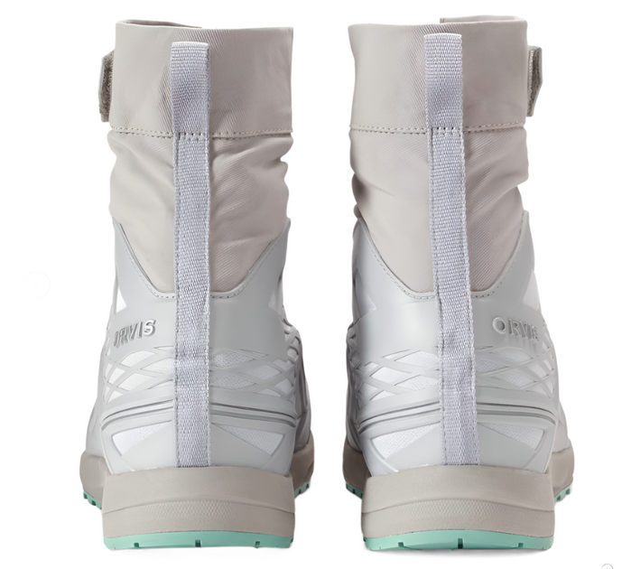Orvis PRO Approach Hiker