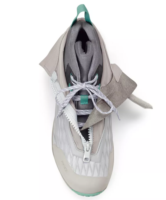 Orvis PRO Approach Hiker