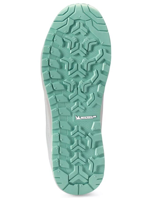 Orvis PRO Approach Hiker