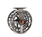 Lamson Remix HD S-Series Reel