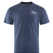 Grundens Species Pocket Tee