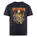 Grundens Rocktopus T-Shirt