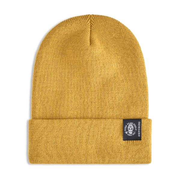 Grundens Deadstick Beanie