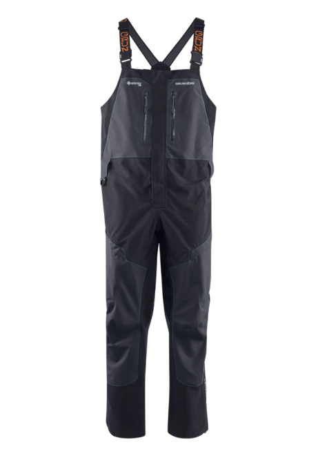 Grundens Gore-Tex Pro Fishing Bib