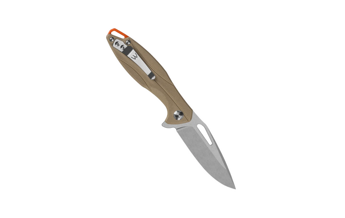 Williams RX Flipper Jr.