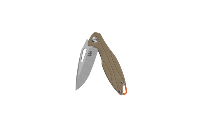 Williams RX Flipper Jr.
