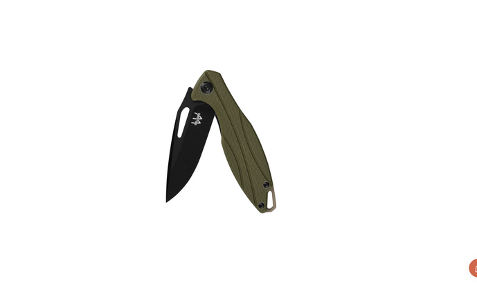 Williams RX Flipper Jr.