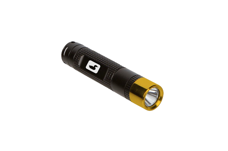 Loon UV Nano Light