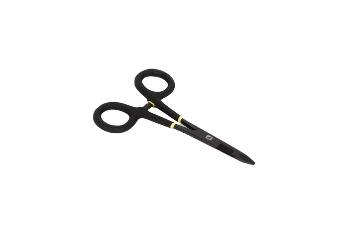 Loon Rogue Scissor Forceps