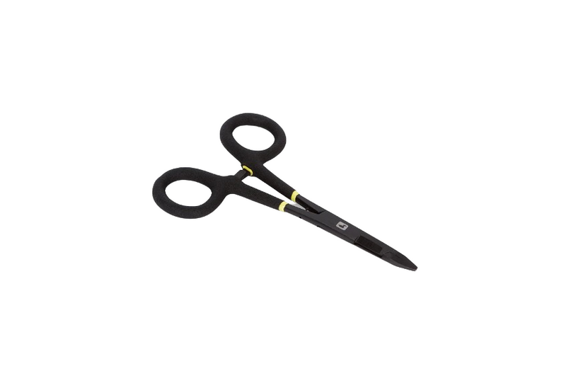 Loon Rogue Scissor Forceps