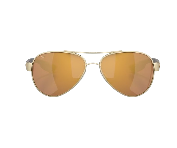 Costa loreto sunglasses on sale