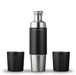 High Camp Firelight Flask 750 // Non-Engraved