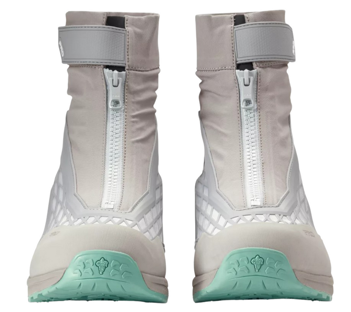 Orvis PRO Approach Hiker