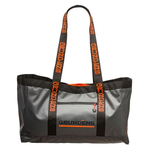 Grunden's Gear Hauler Tote Bag 50 Liter