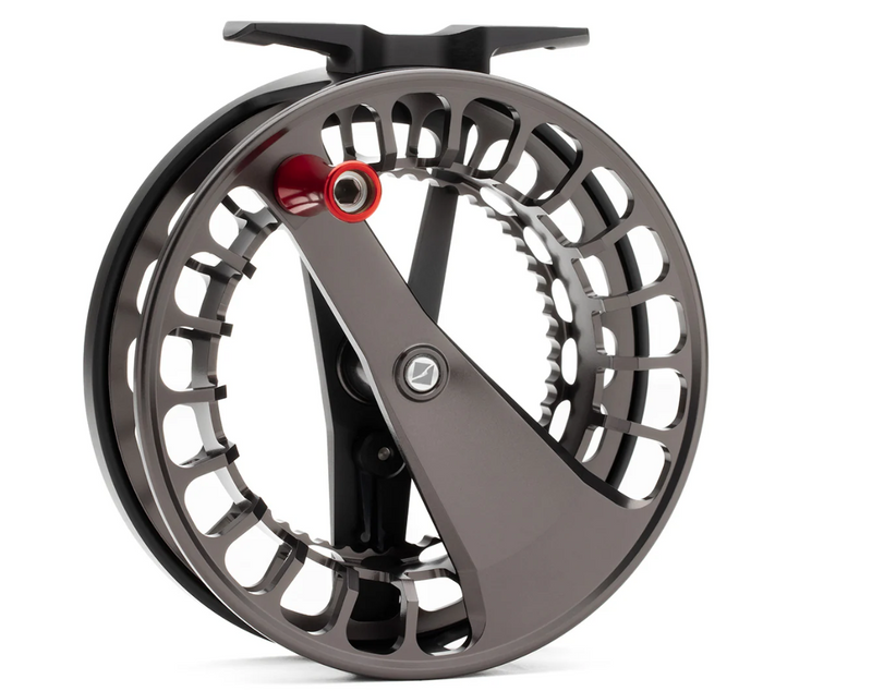 Lamson Purist II Reel