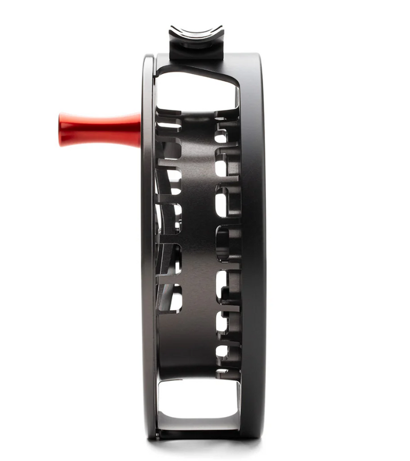 Lamson Purist II Reel