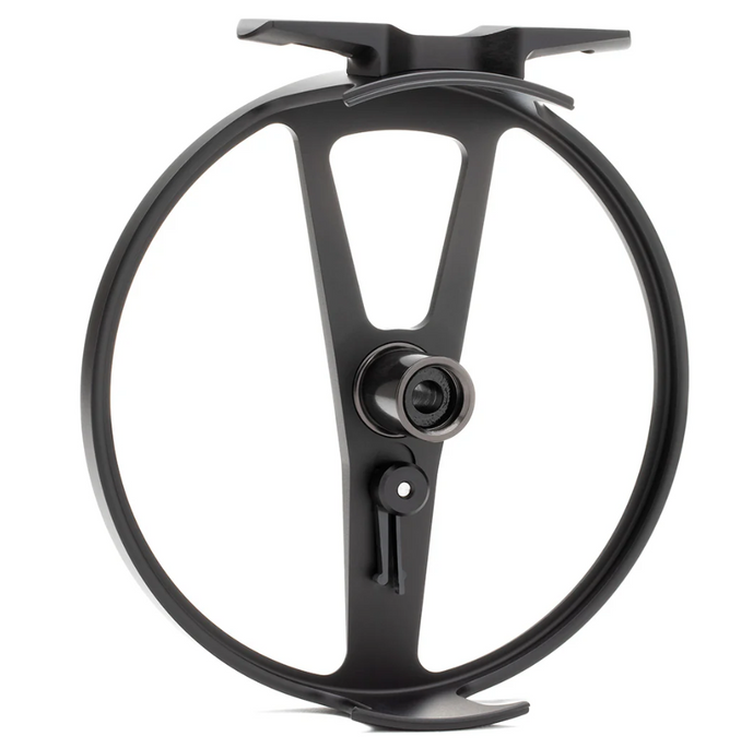 Lamson Purist II Reel