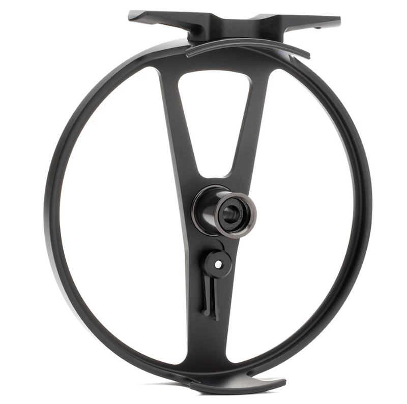 Lamson Purist II Reel