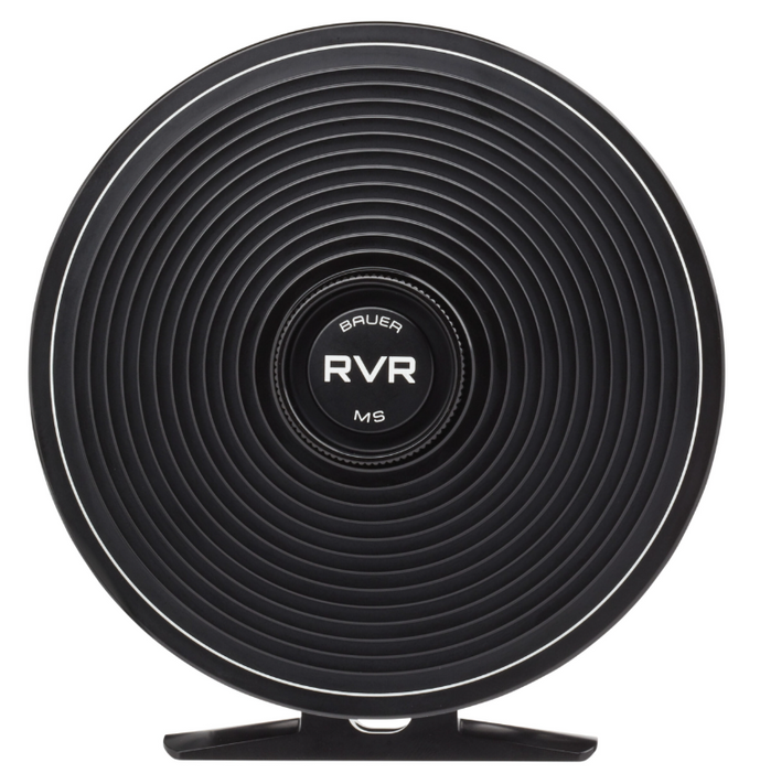 Bauer RVR MS Reel