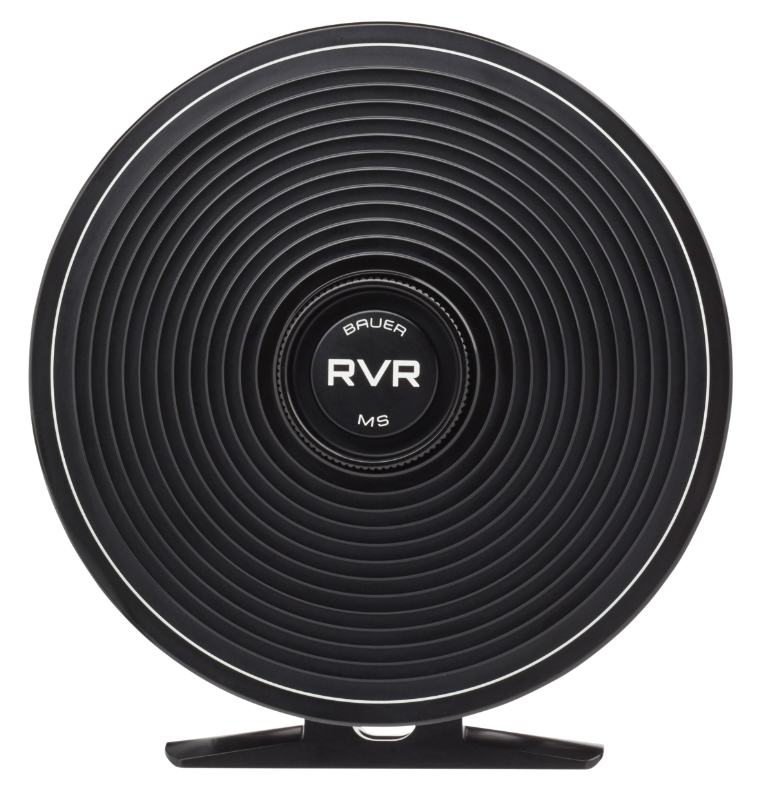 Bauer RVR MS Reel