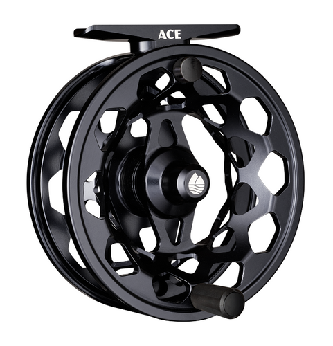 Redington Ace Spare Spools