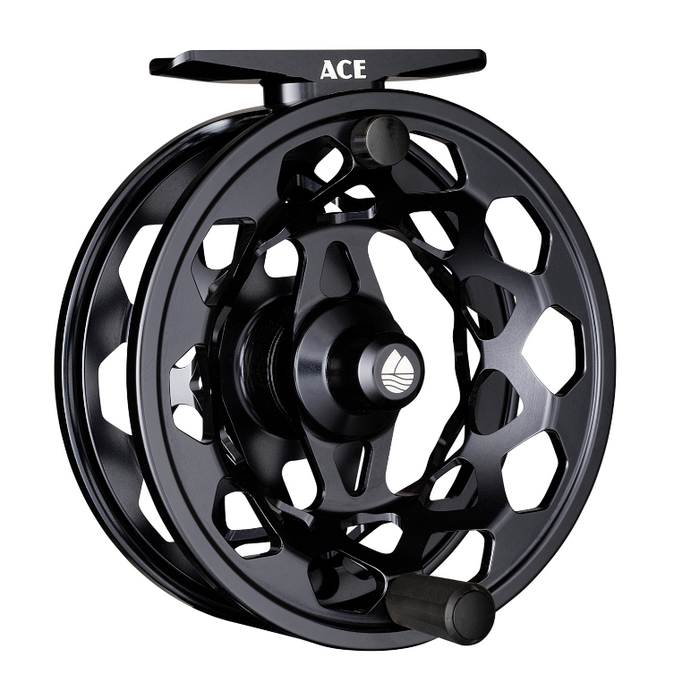 best redington reel for spey fishing Ace Fly Reel